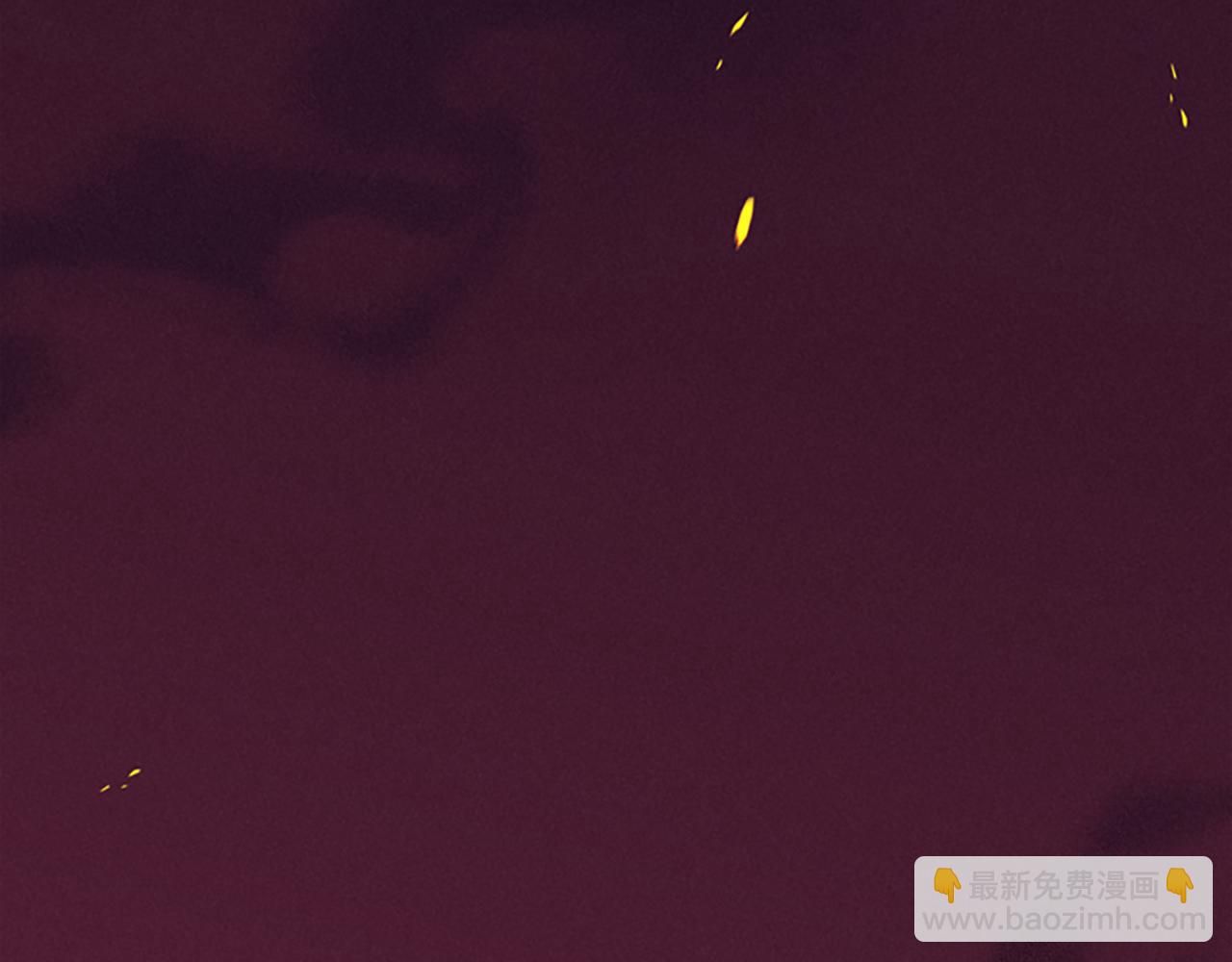 第110话 母女相认68