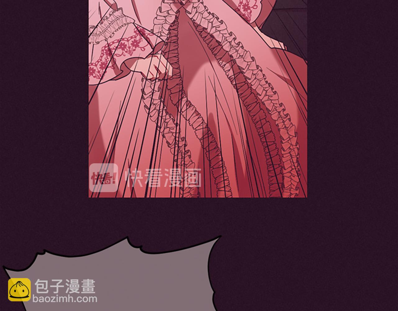 第110话 母女相认73