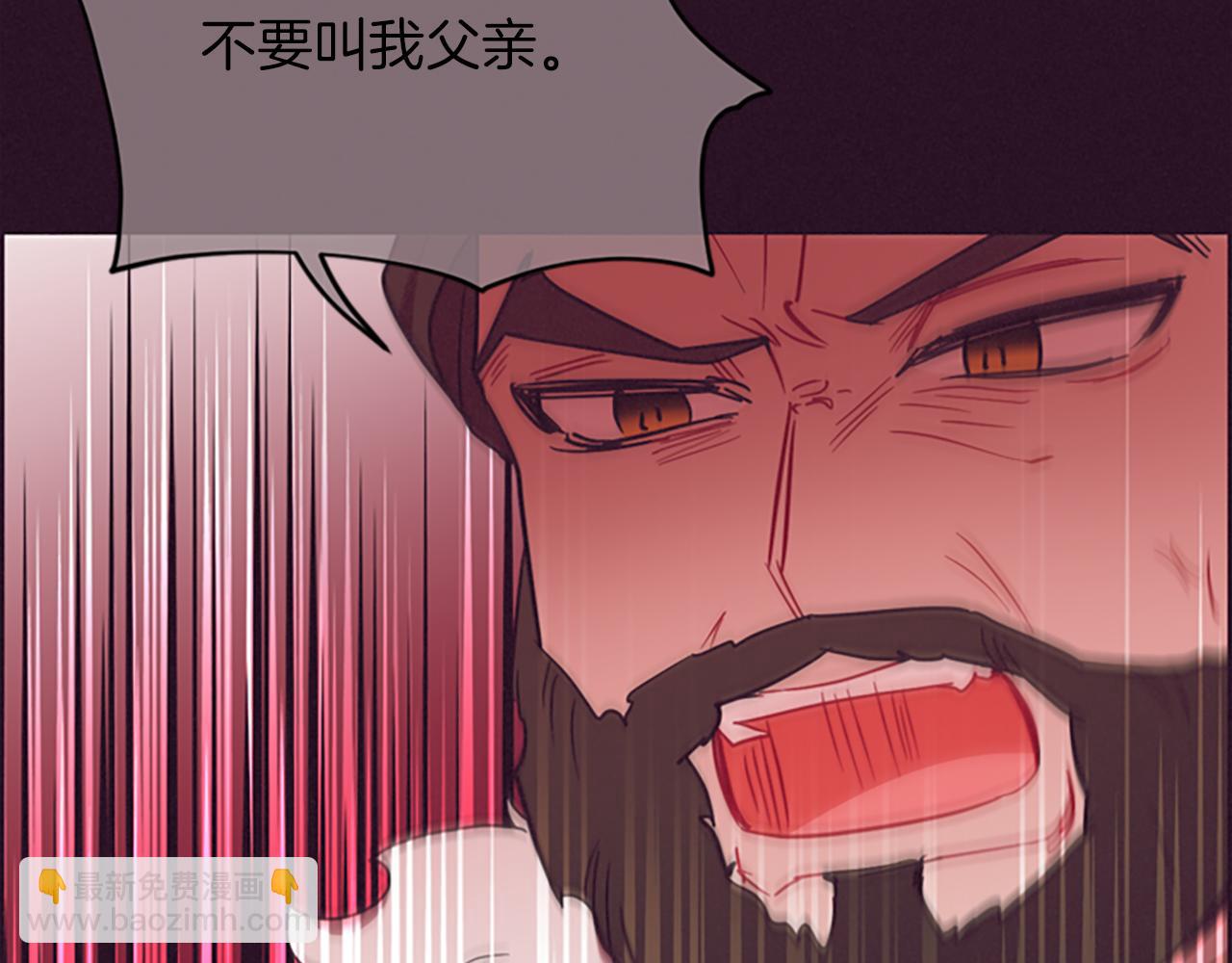 第110话 母女相认74