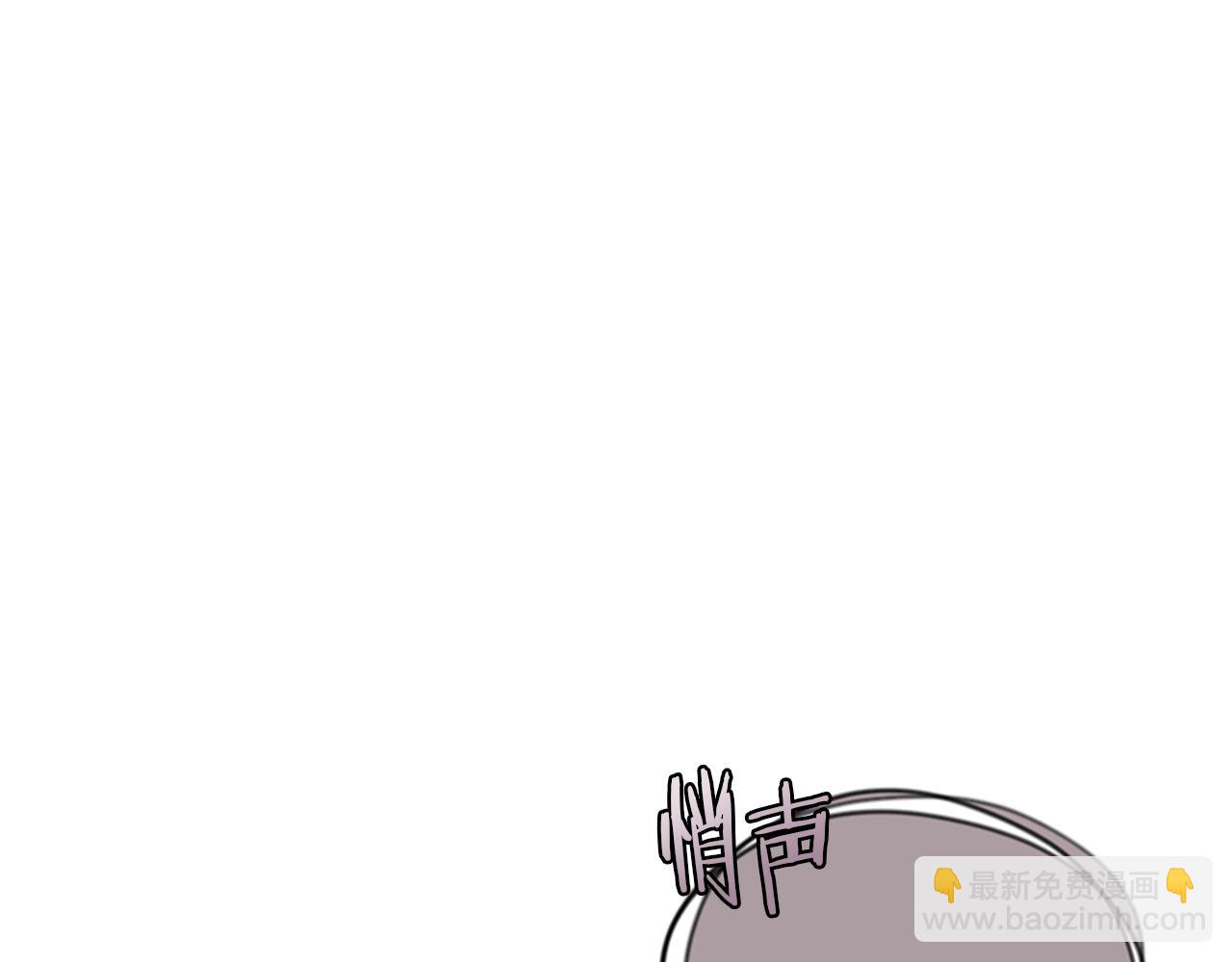 第110话 母女相认89