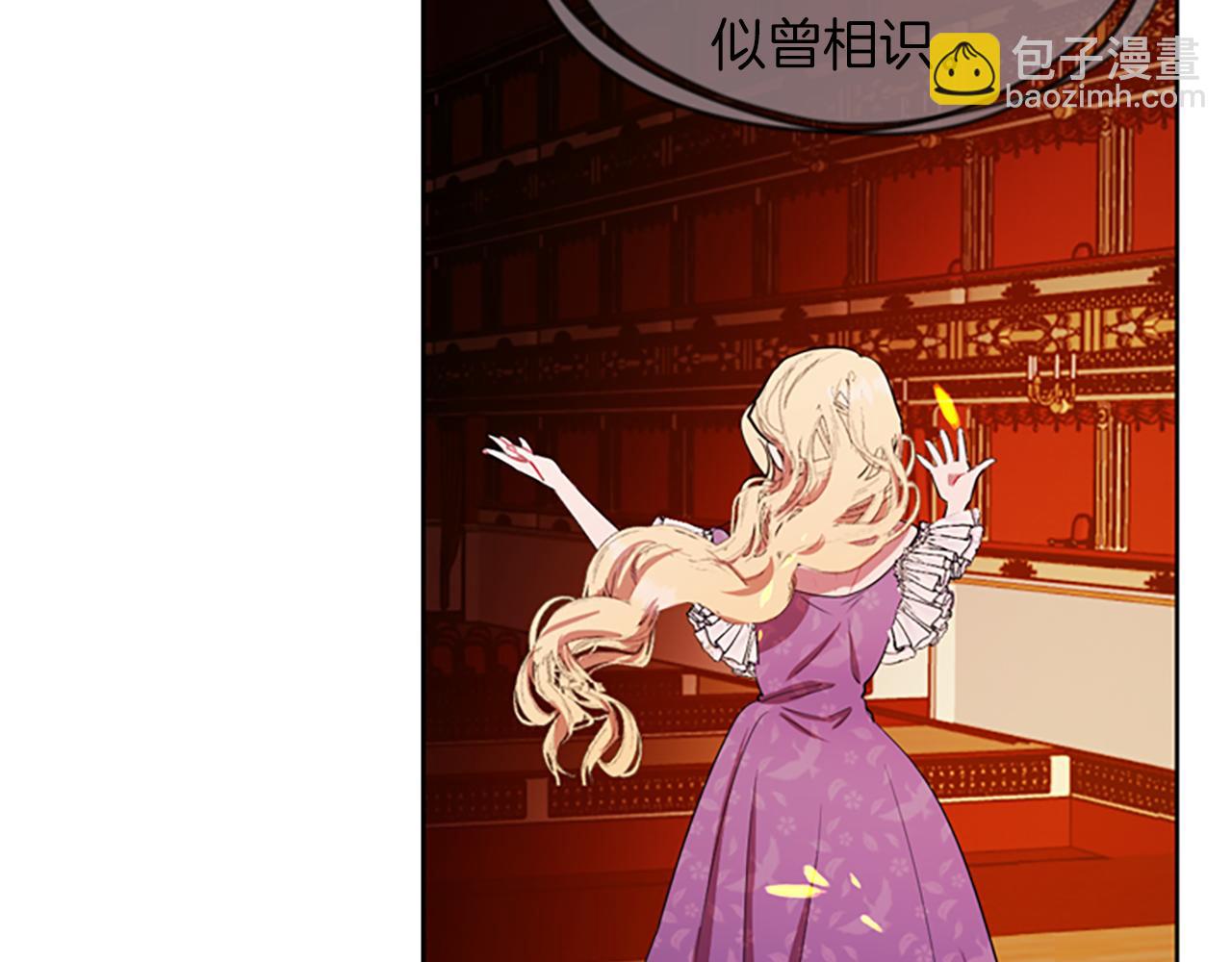 第110话 母女相认92