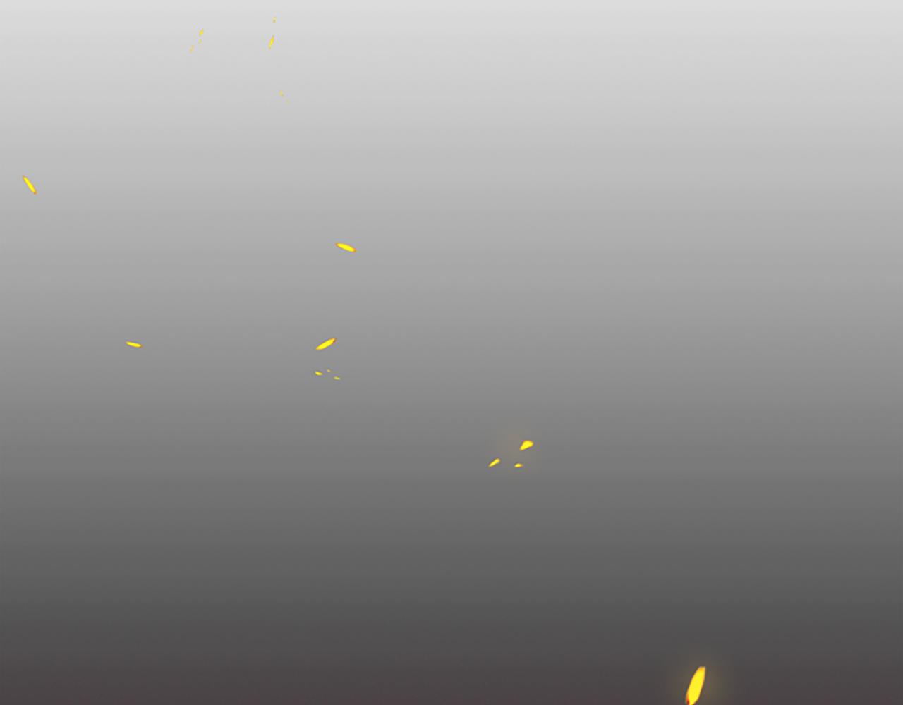 第111话 坠入深渊135