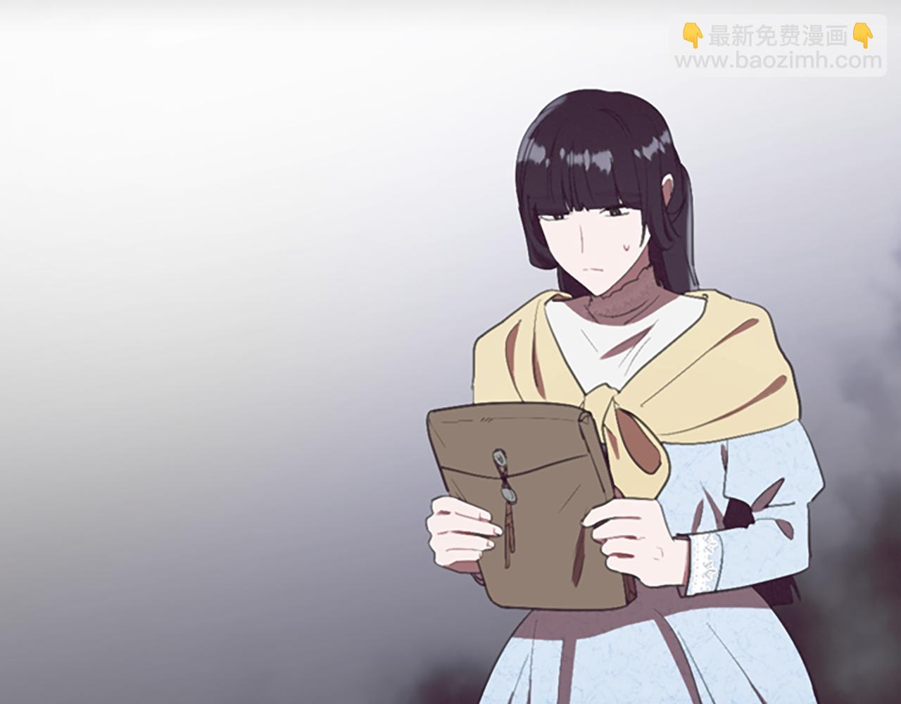 第111话 坠入深渊62