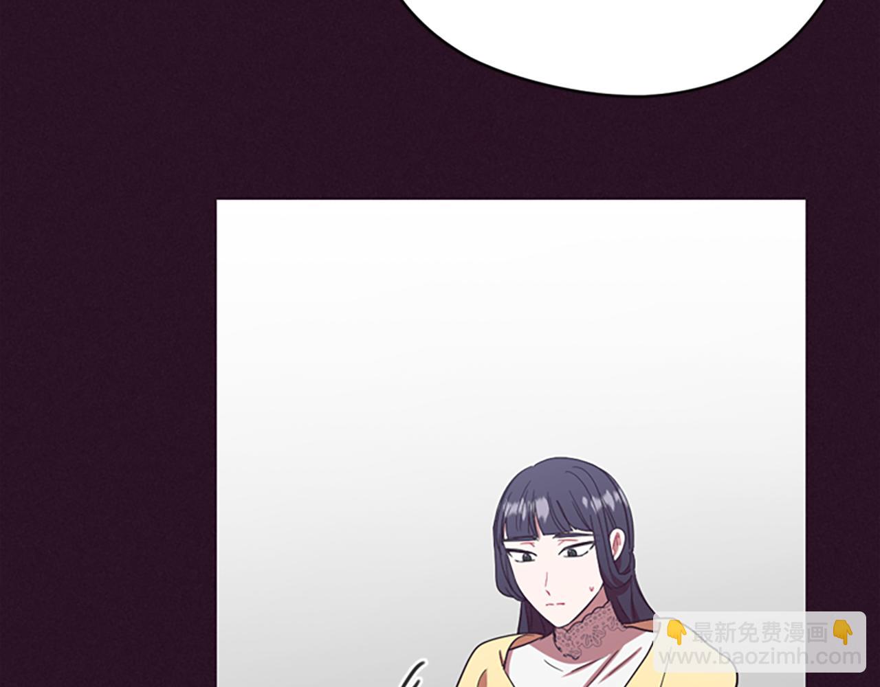 第111话 坠入深渊66