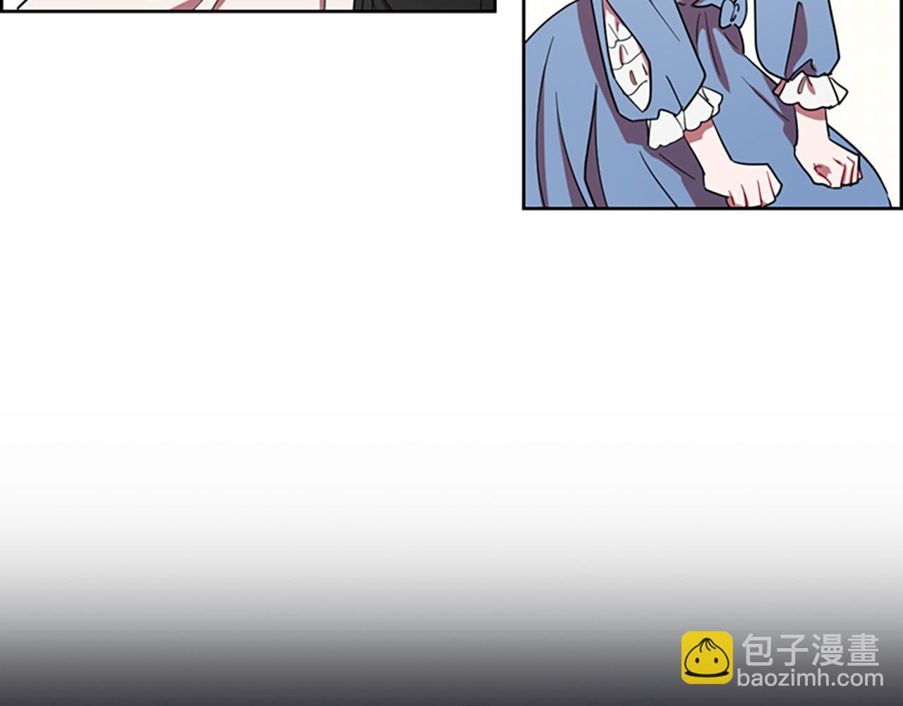 第111话 坠入深渊74
