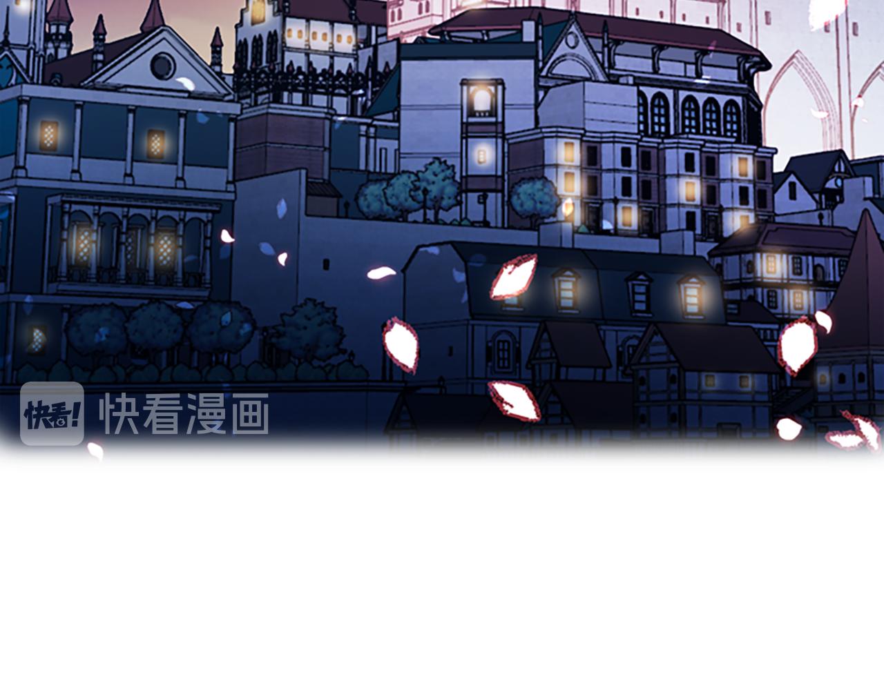 第111话 坠入深渊77