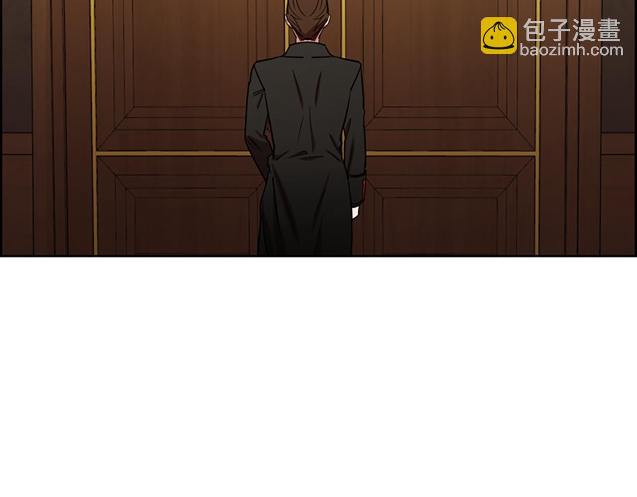 第112话 反击65