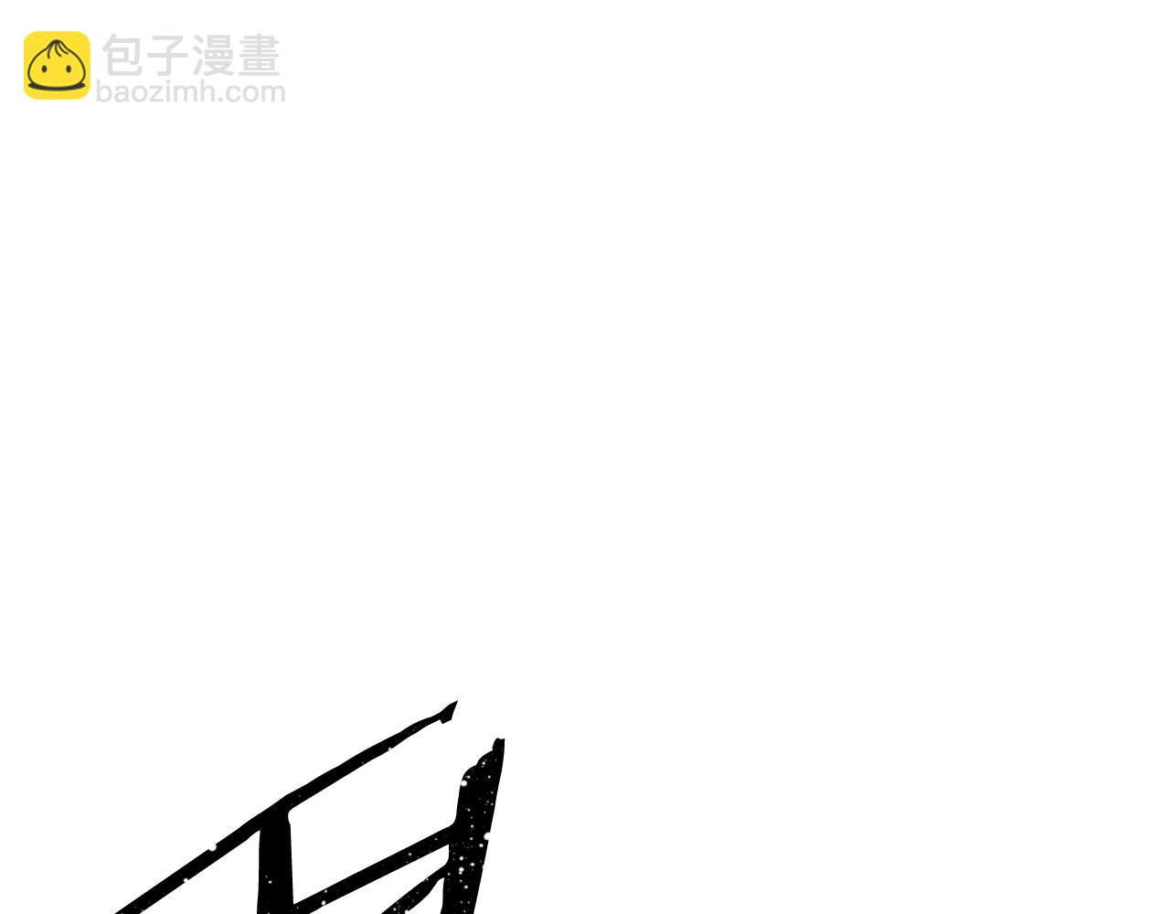 第112话 反击87
