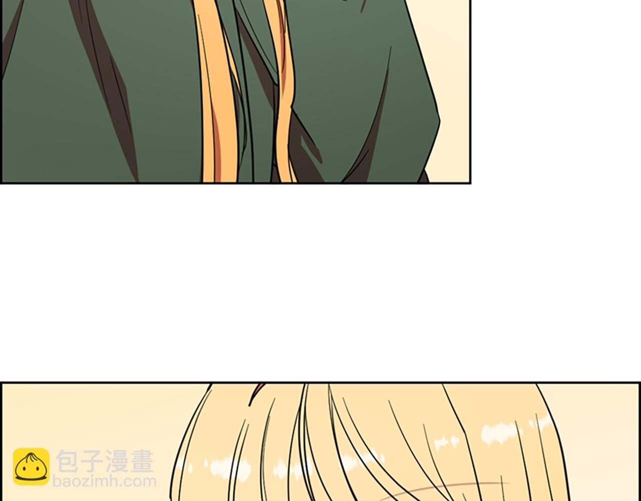 第113话 准备登基117