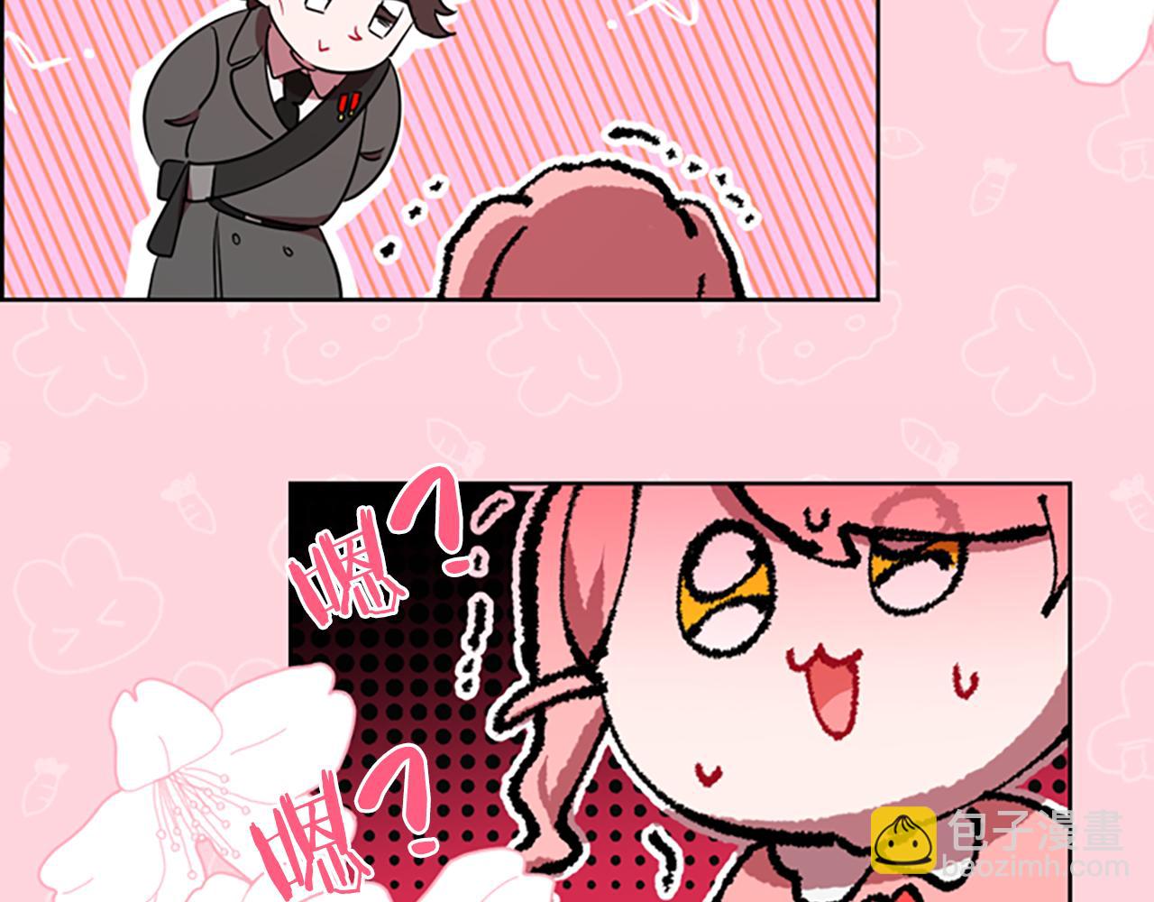第113话 准备登基130