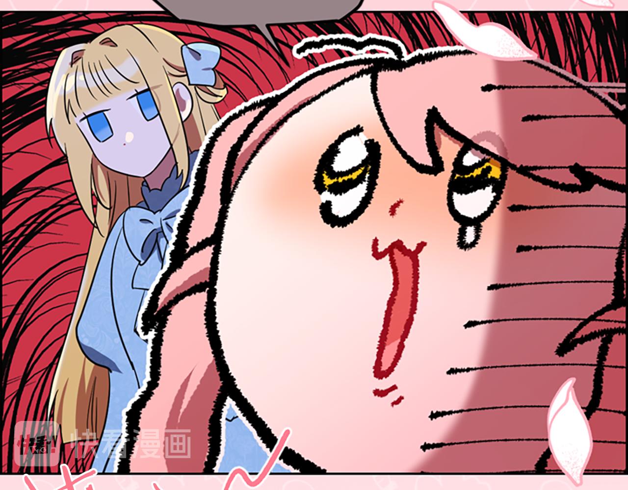 第113话 准备登基132