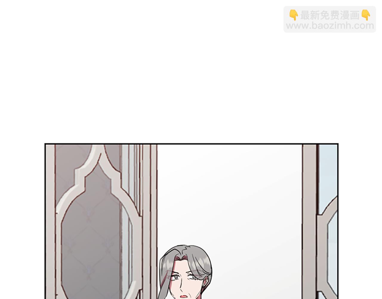 第113话 准备登基138