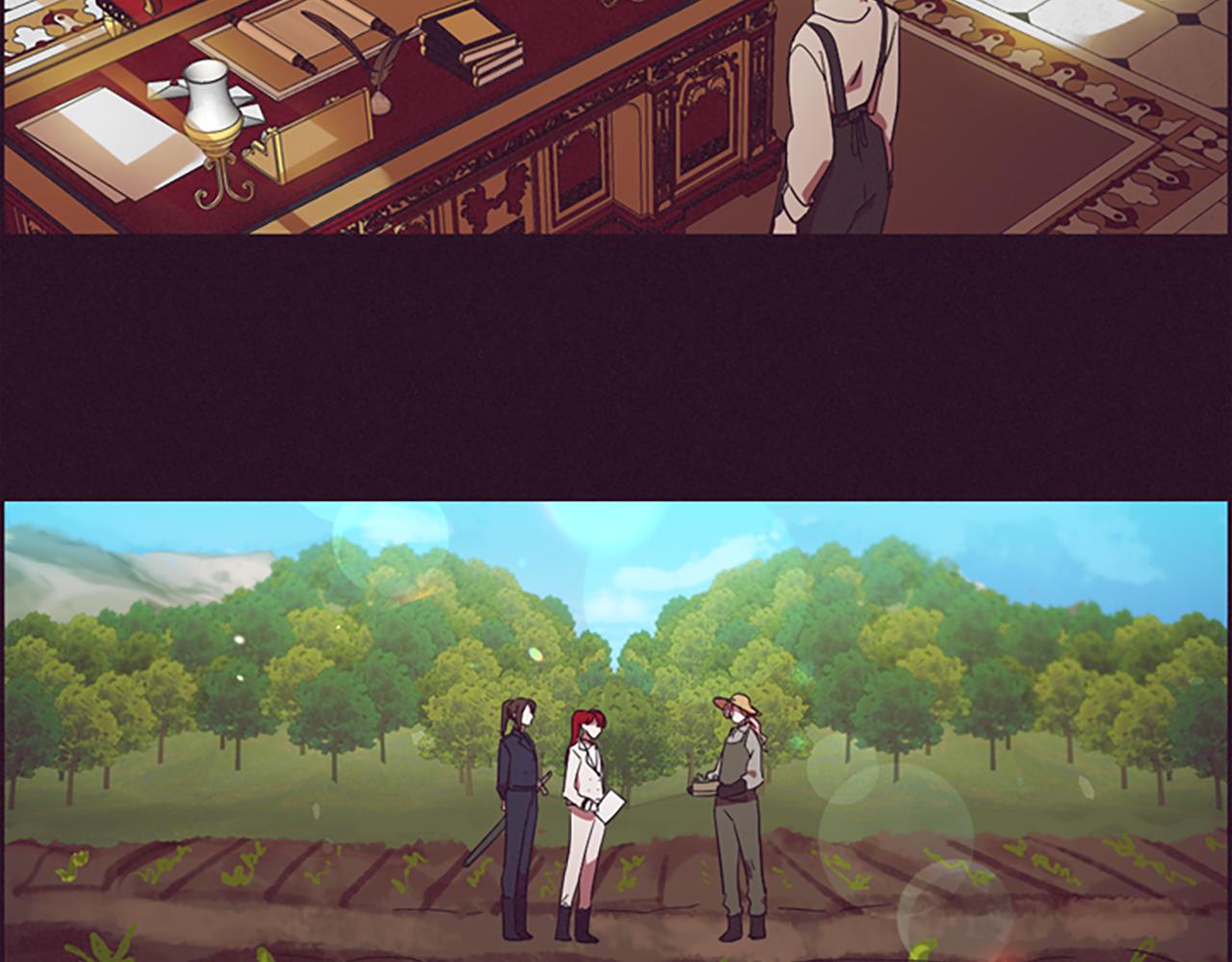 第113话 准备登基14