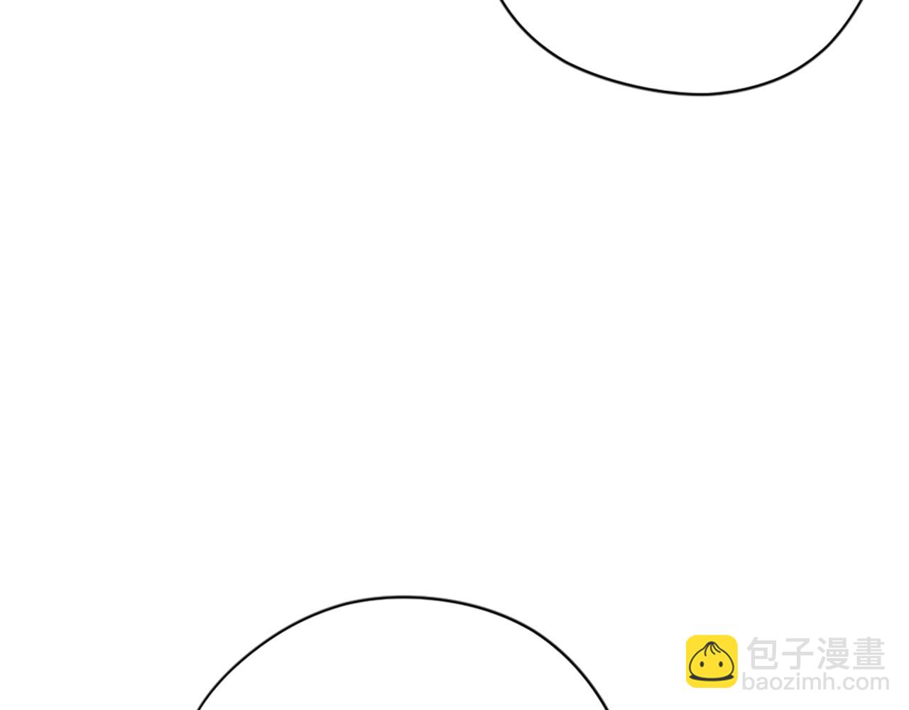 第113话 准备登基143
