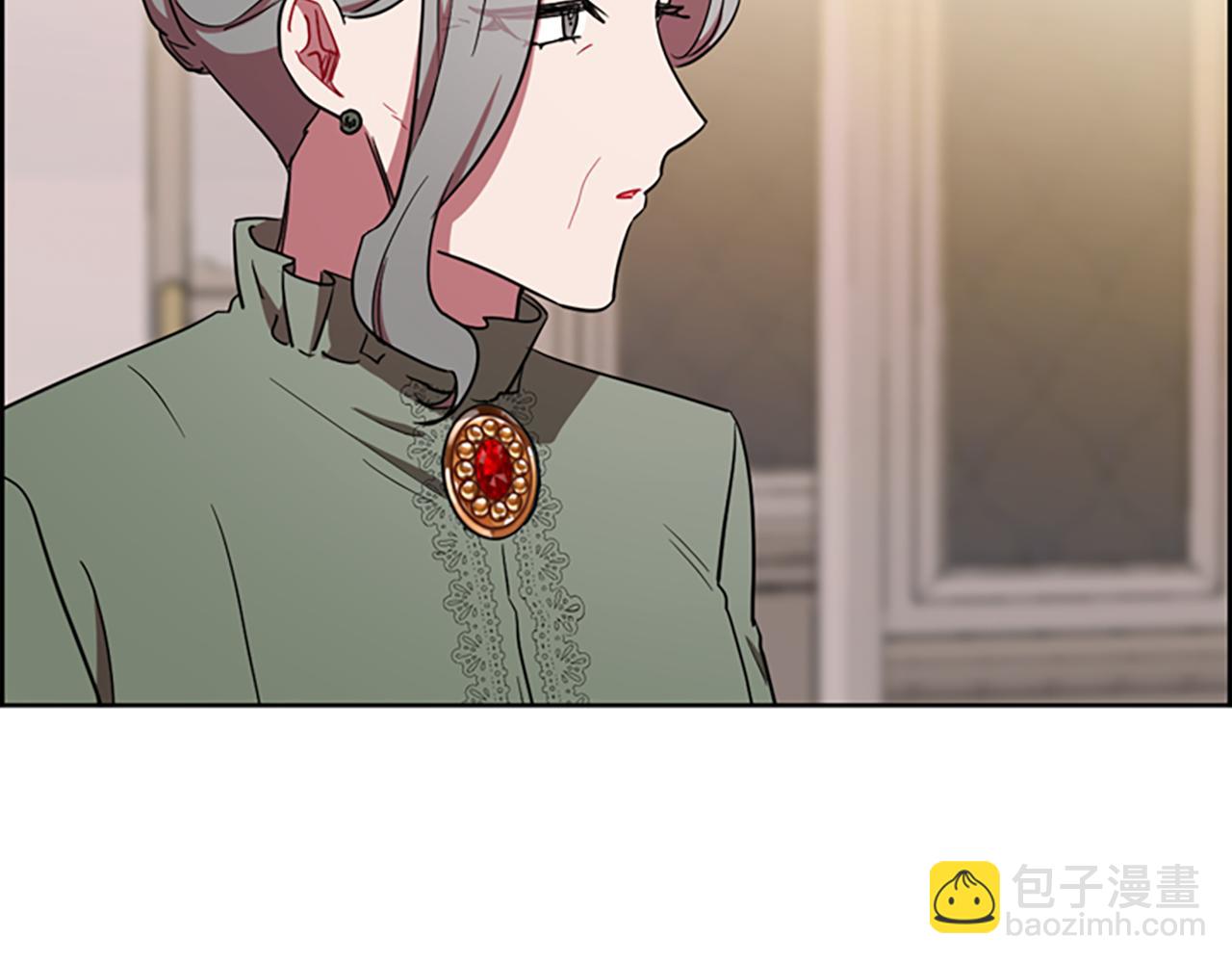 第113话 准备登基145