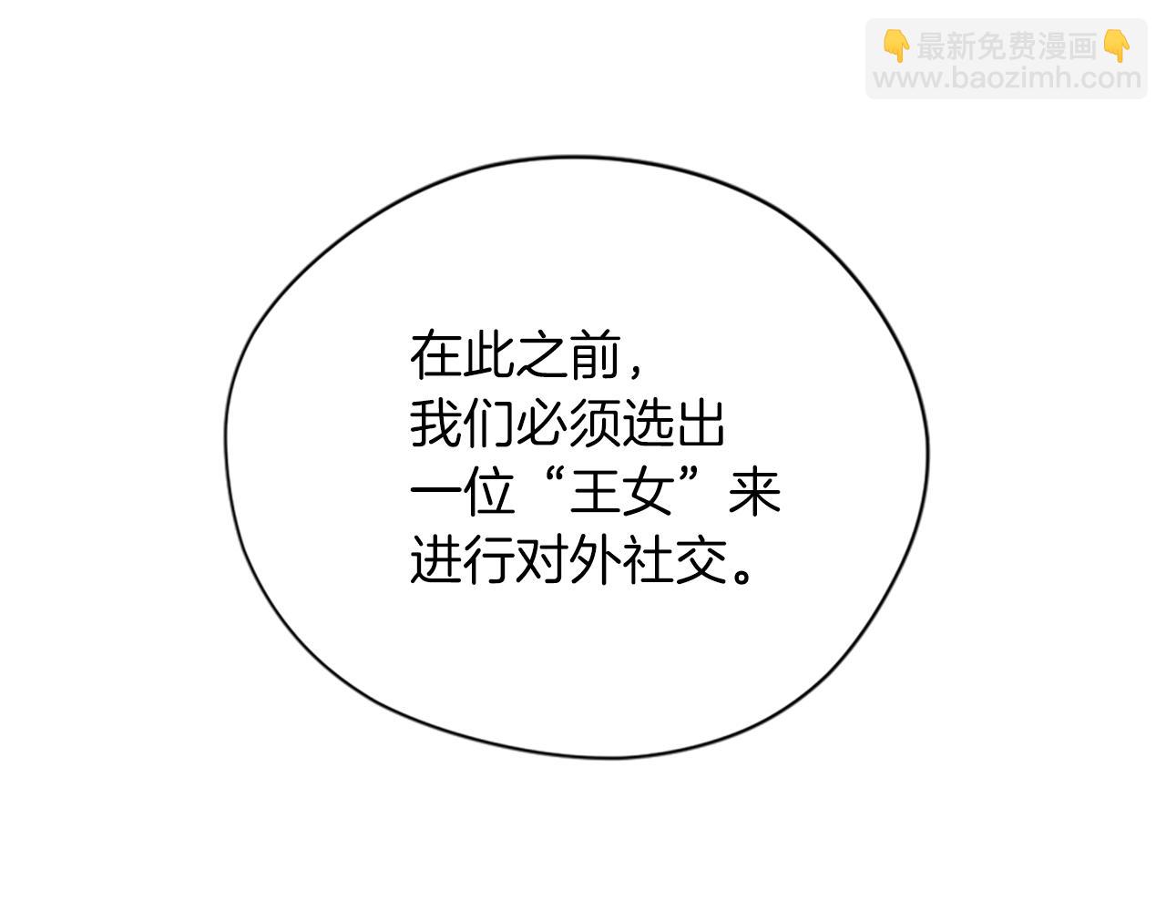 第113话 准备登基146