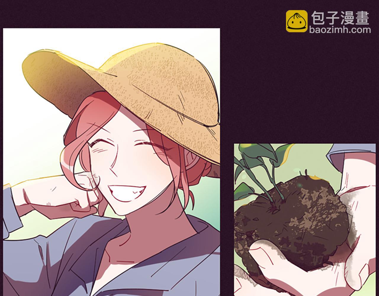 第113话 准备登基16