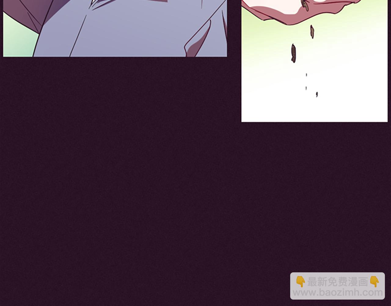 第113话 准备登基17