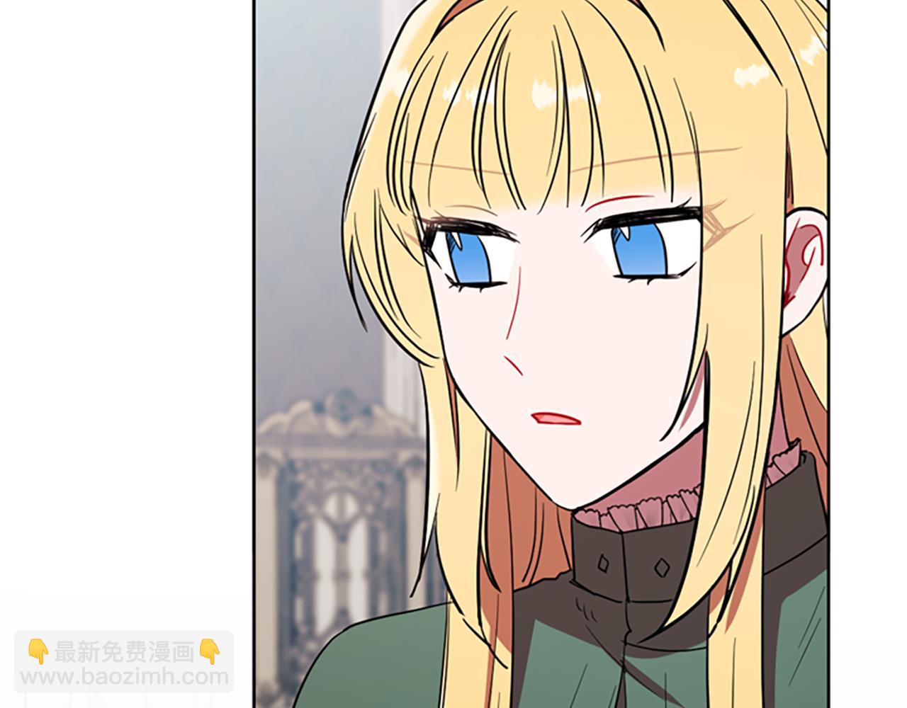 第113话 准备登基19