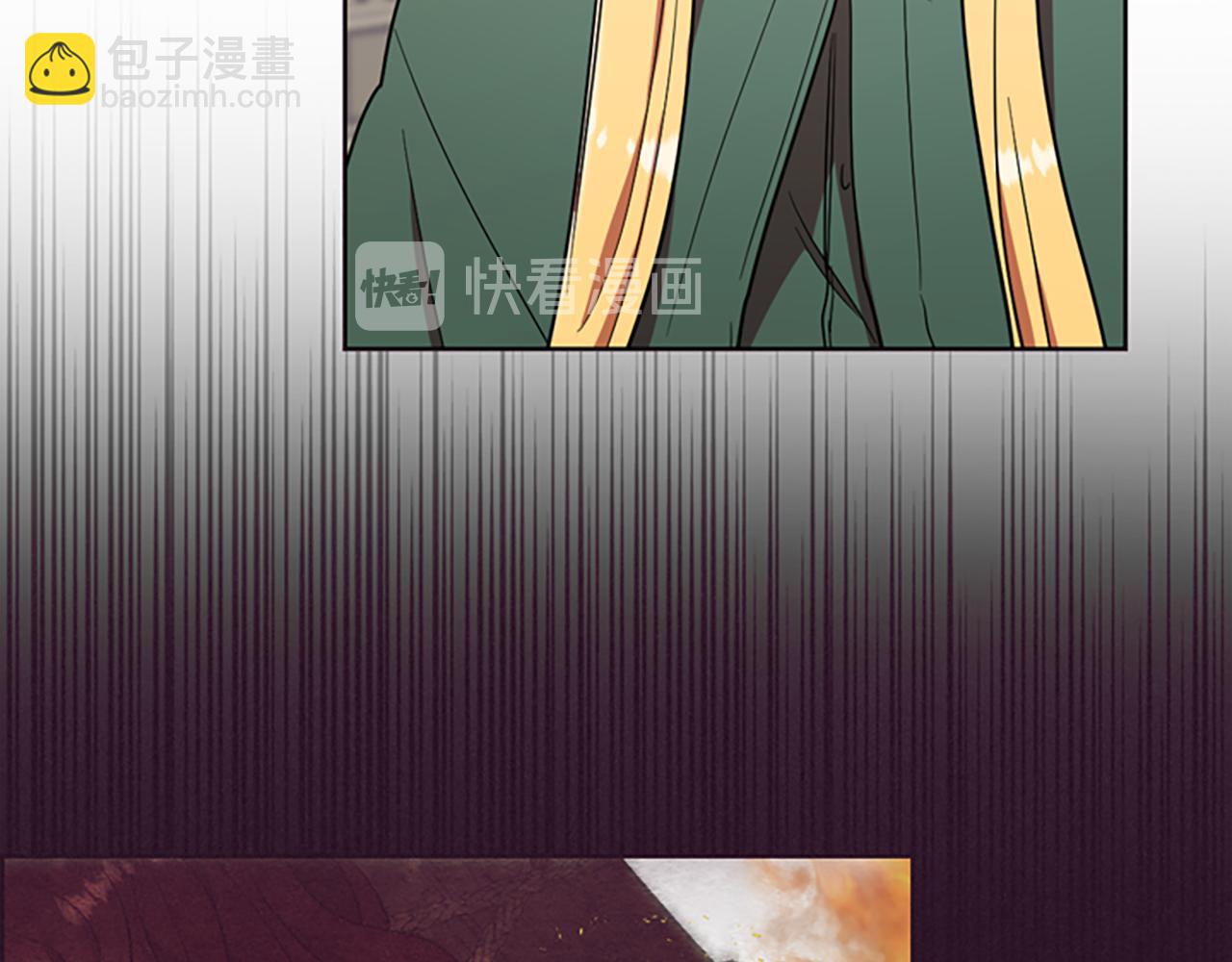 第113话 准备登基20