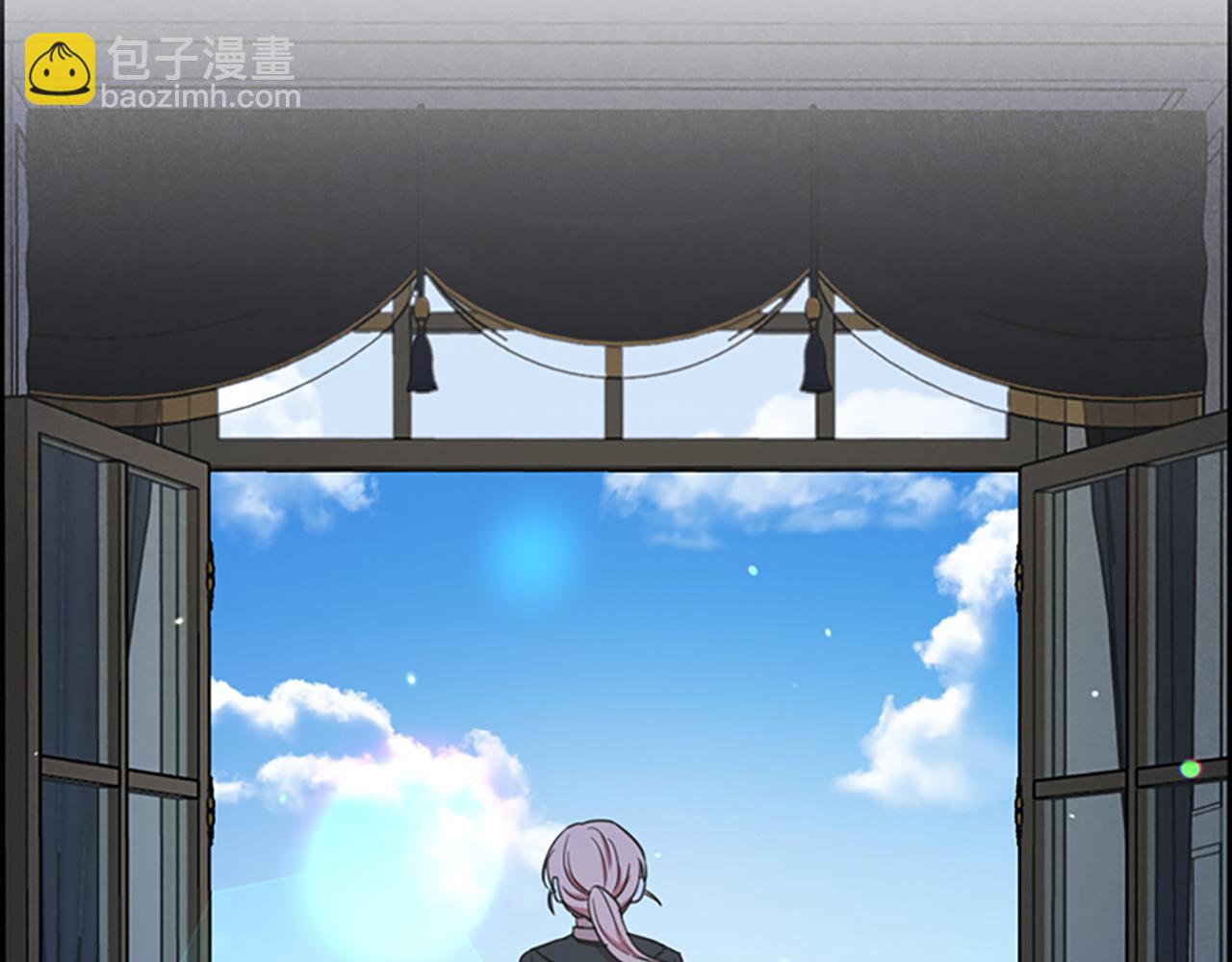 第113话 准备登基3