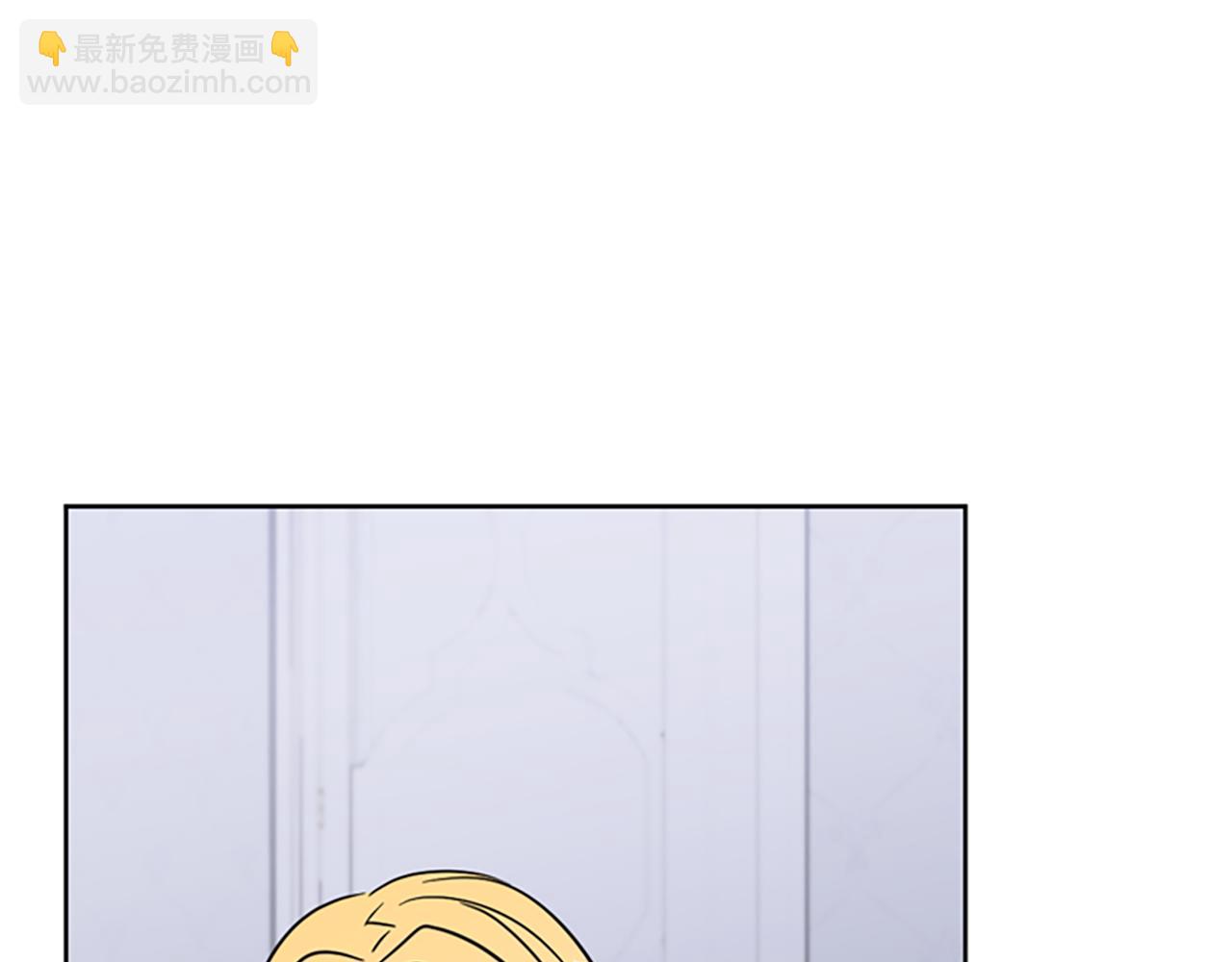 第113话 准备登基34