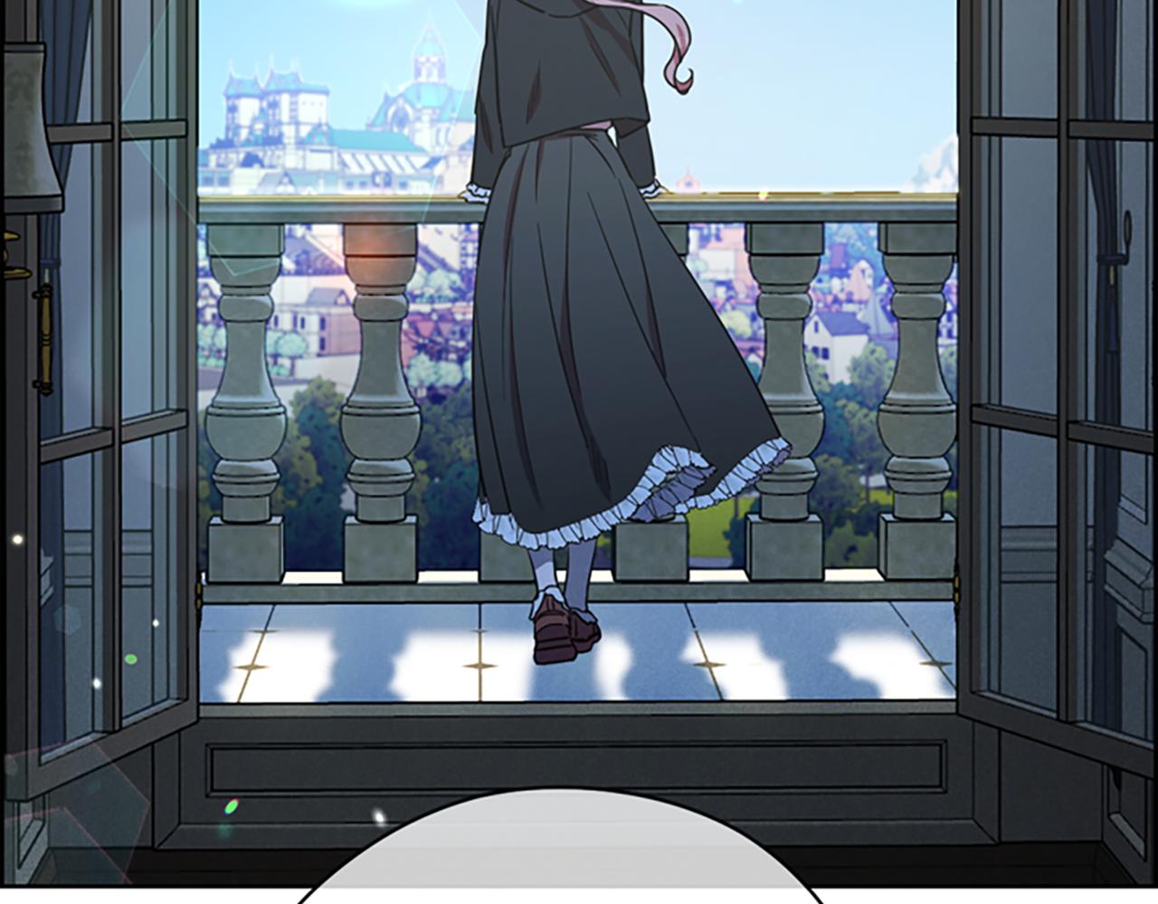第113话 准备登基4