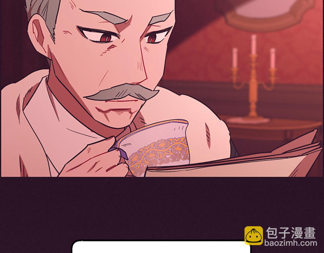 第113话 准备登基56