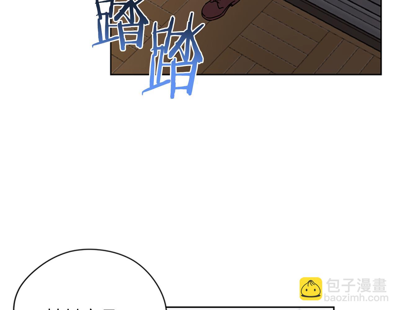 第113话 准备登基64