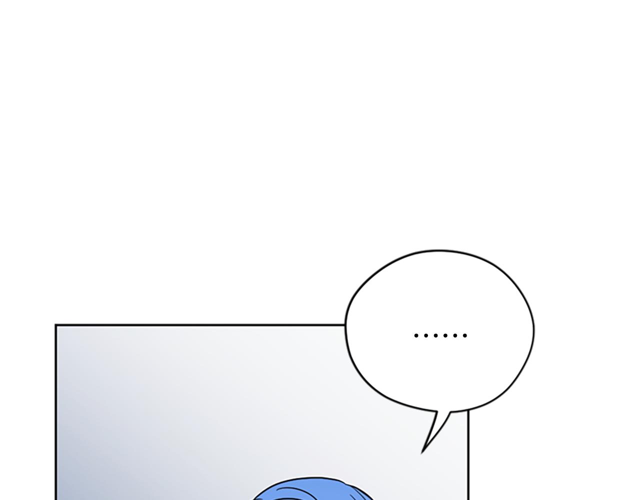 第113话 准备登基72