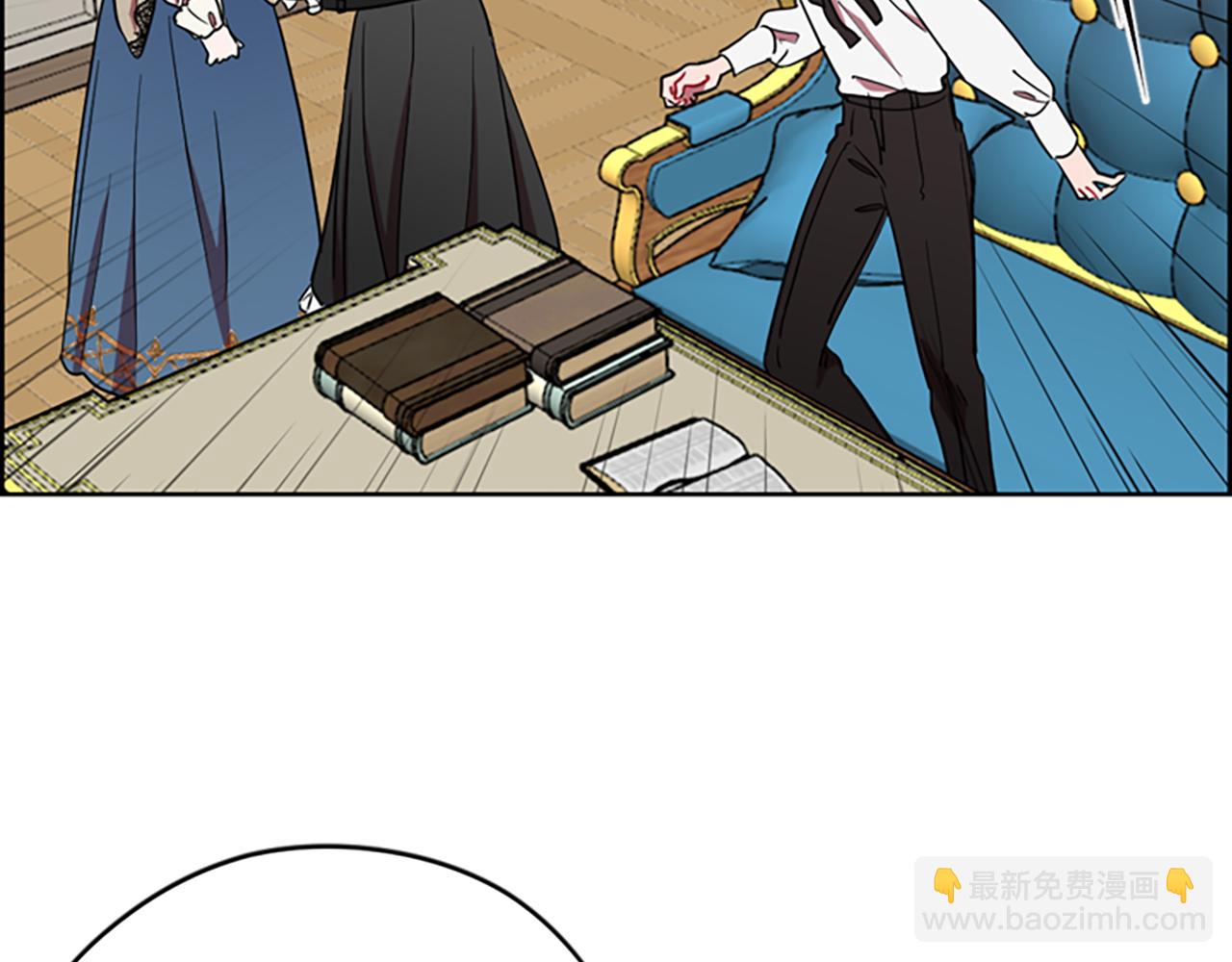 第113话 准备登基80