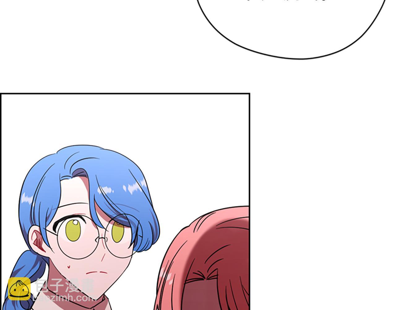 第113话 准备登基93