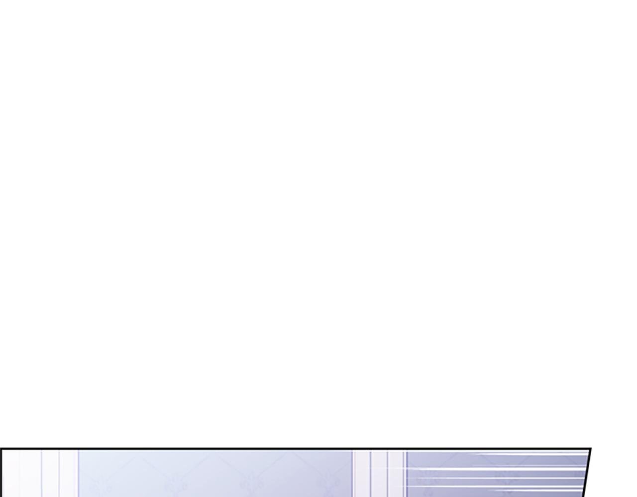 第114话 成为议员0