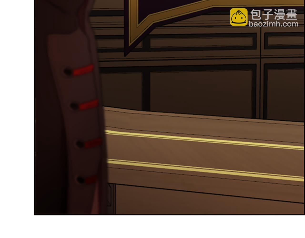 第114话 成为议员111
