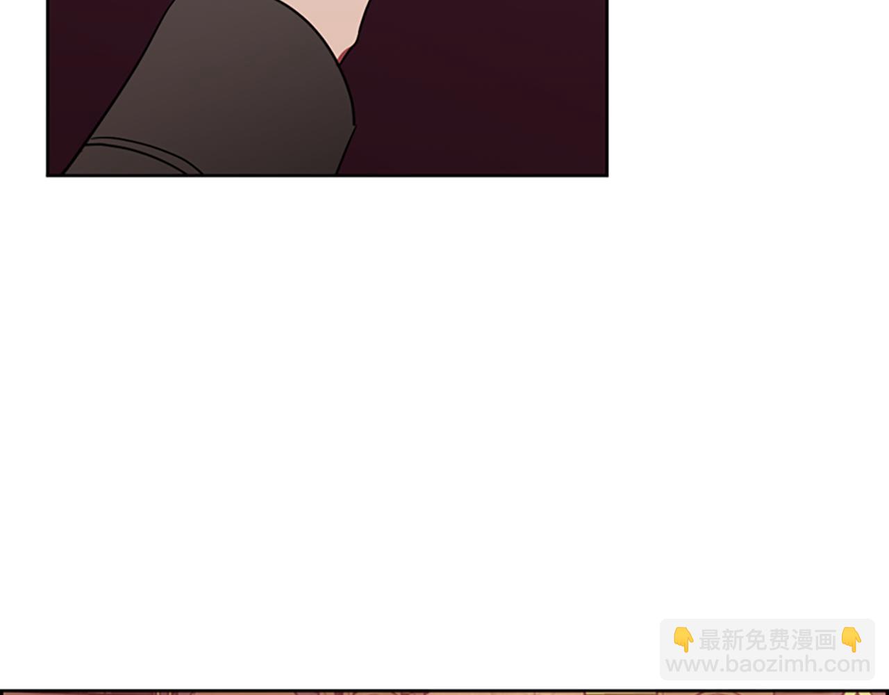 第114话 成为议员117