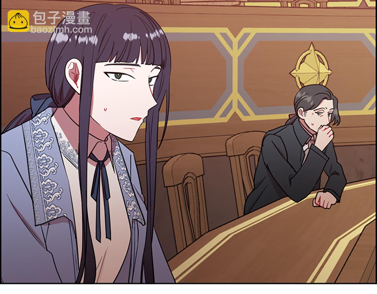第114话 成为议员118