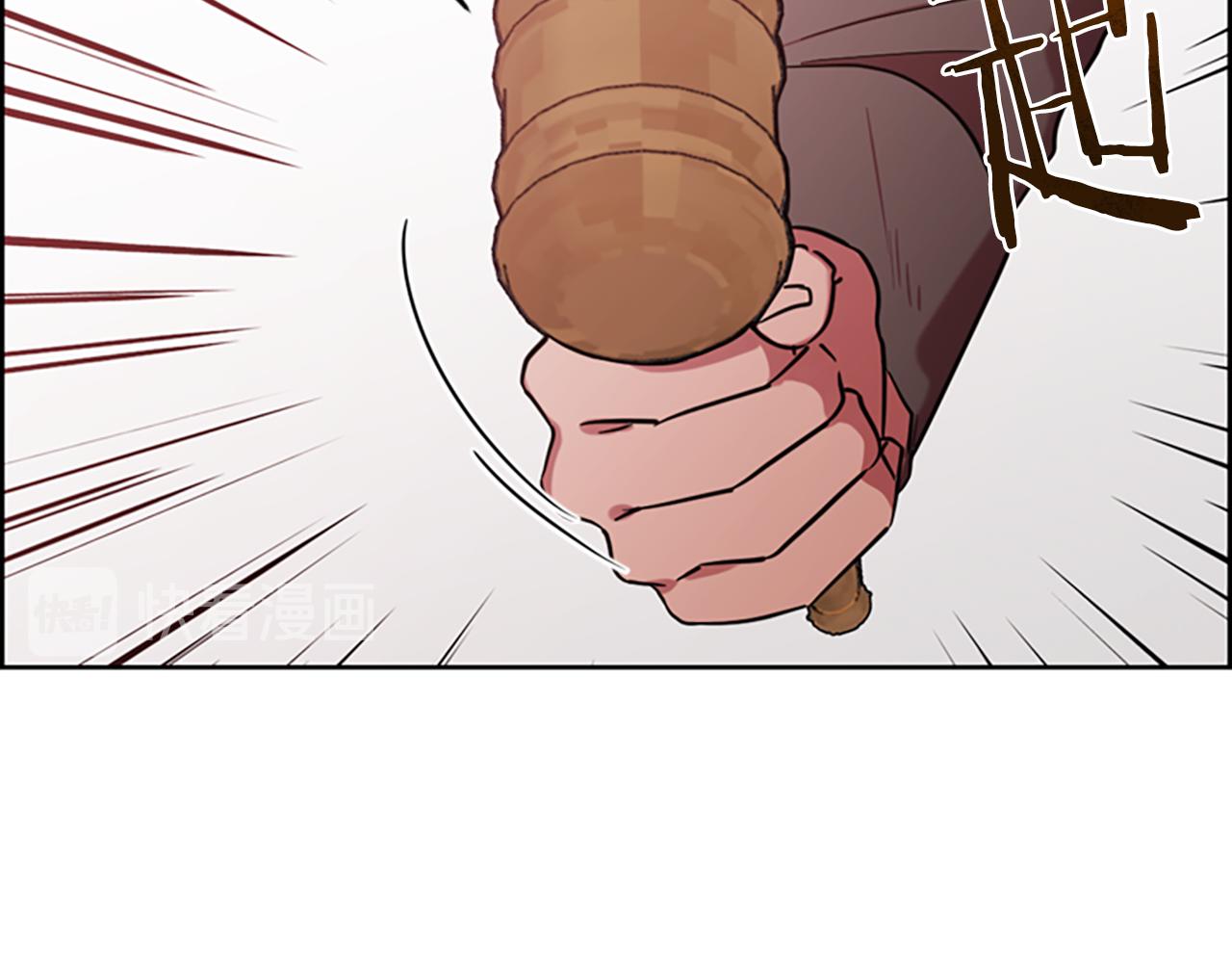 第114话 成为议员140