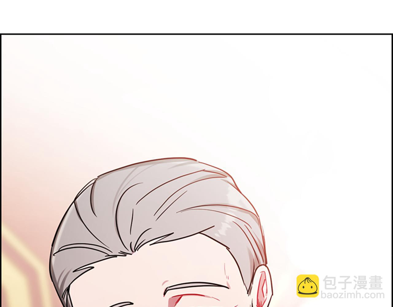 第114话 成为议员149