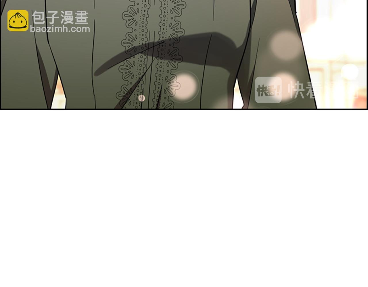 第114话 成为议员20