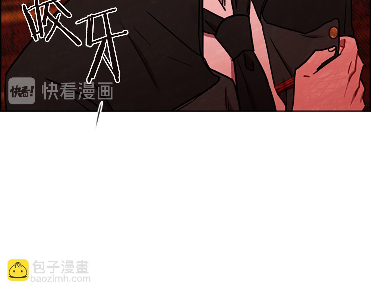 第114话 成为议员38