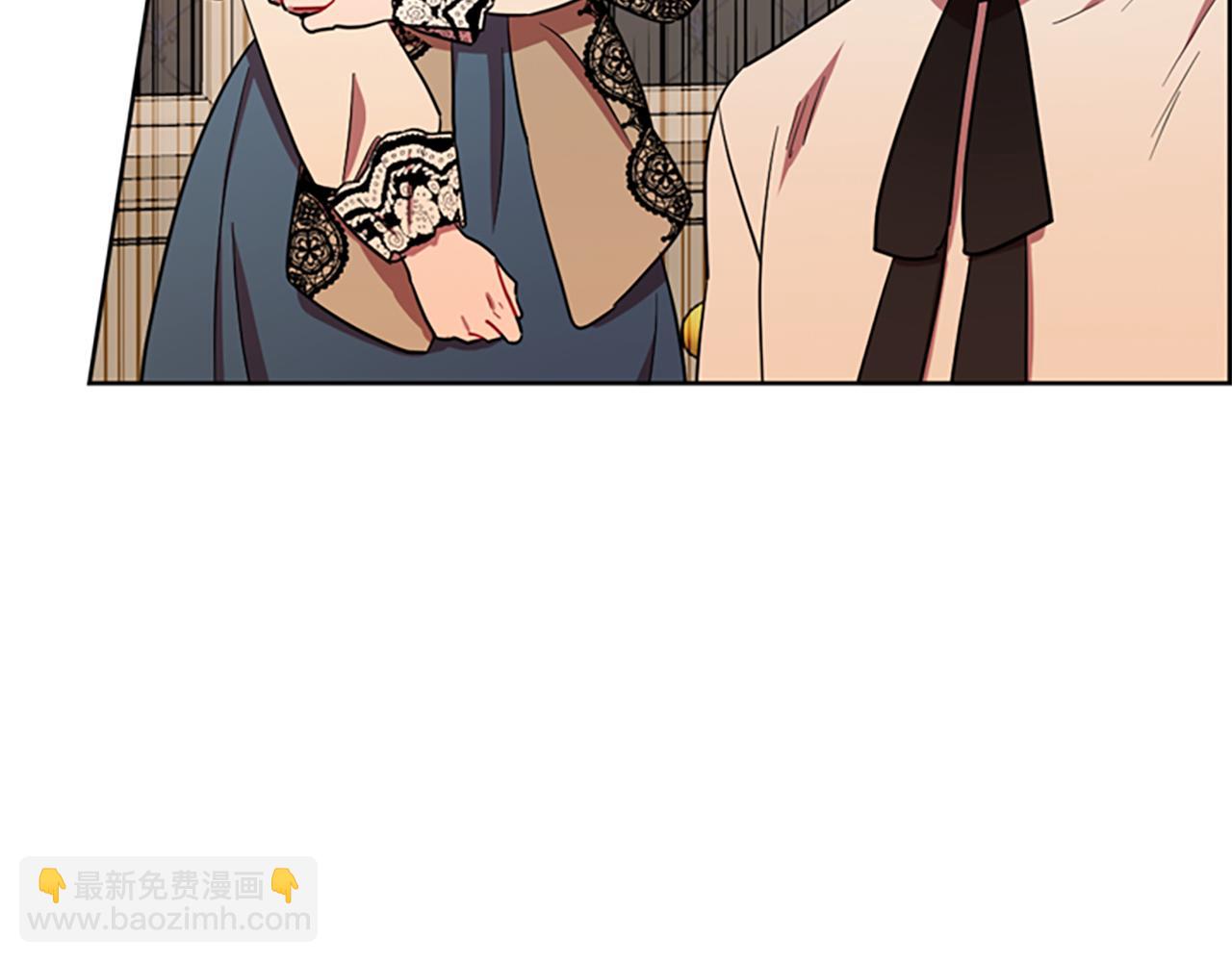 第114话 成为议员4