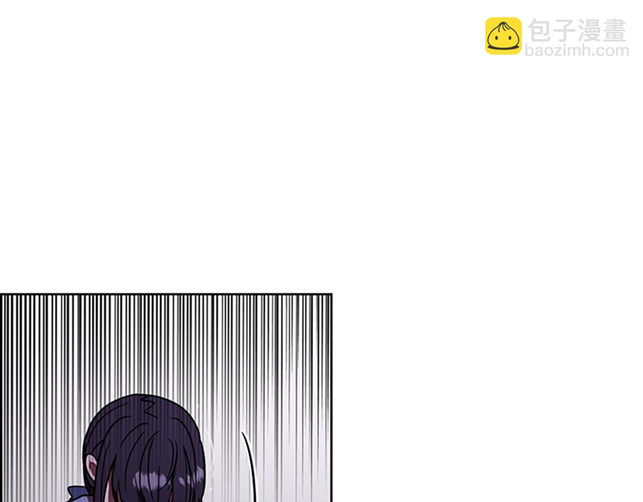 第114话 成为议员46
