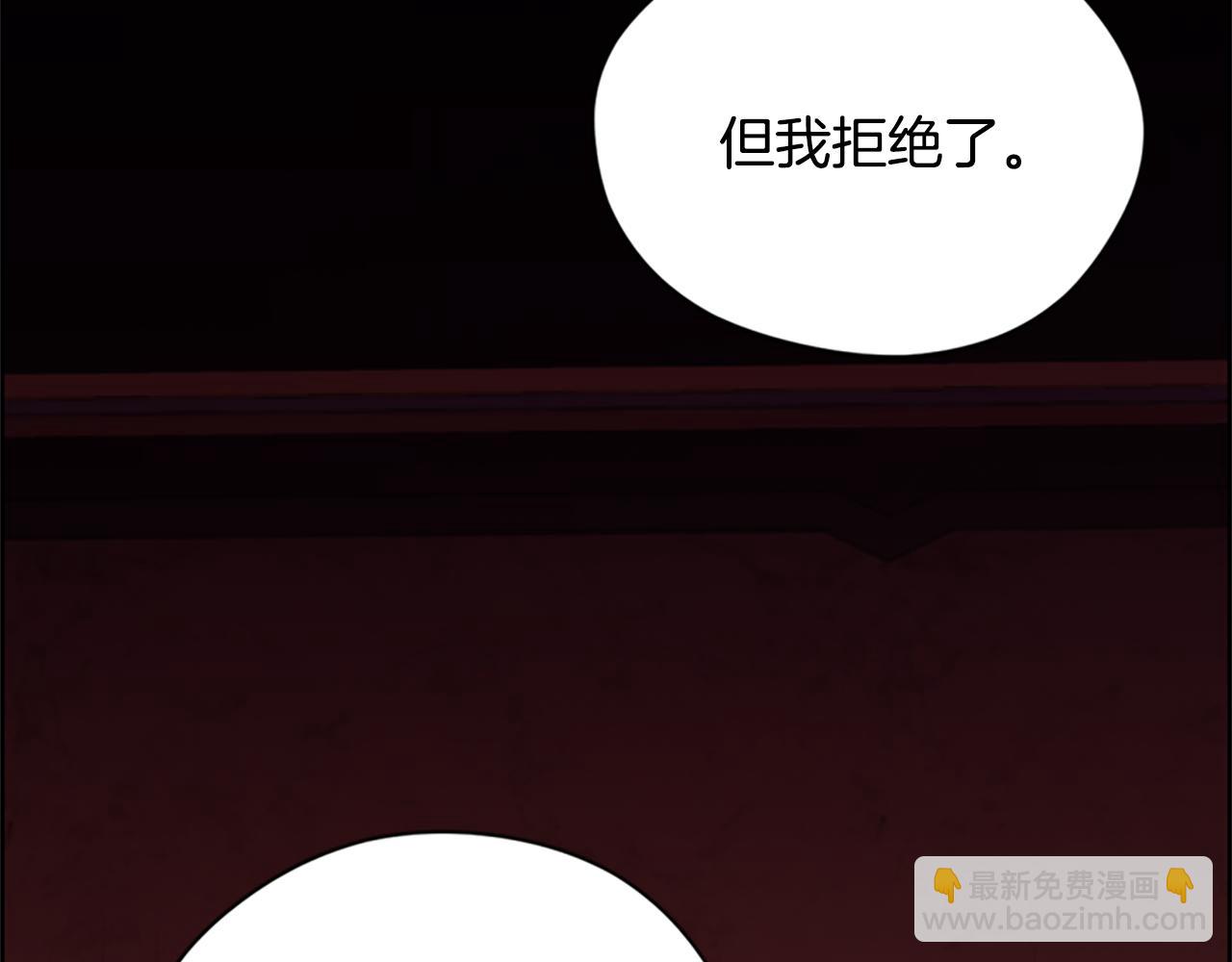 第114话 成为议员64