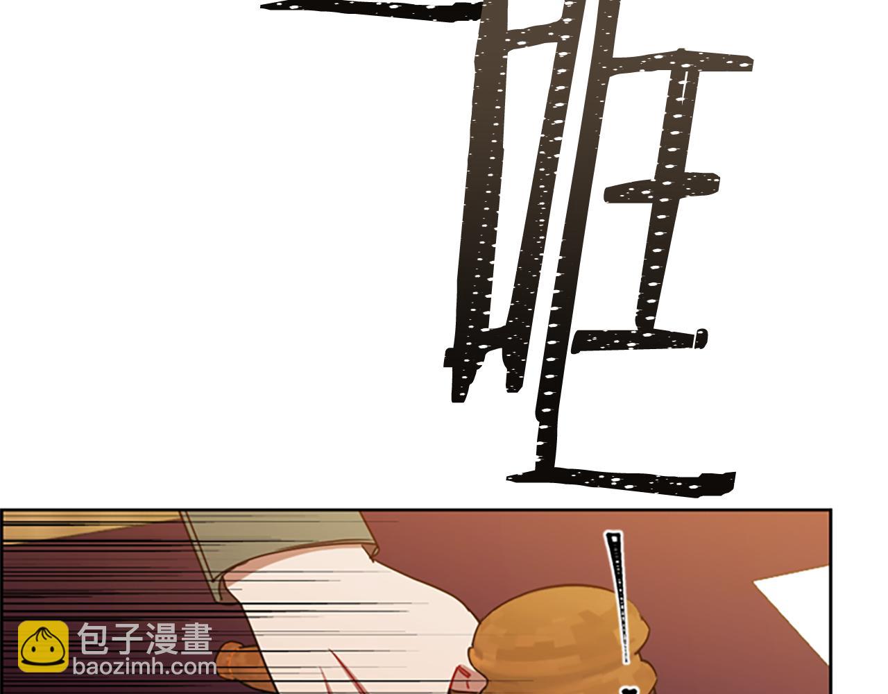 第114话 成为议员80