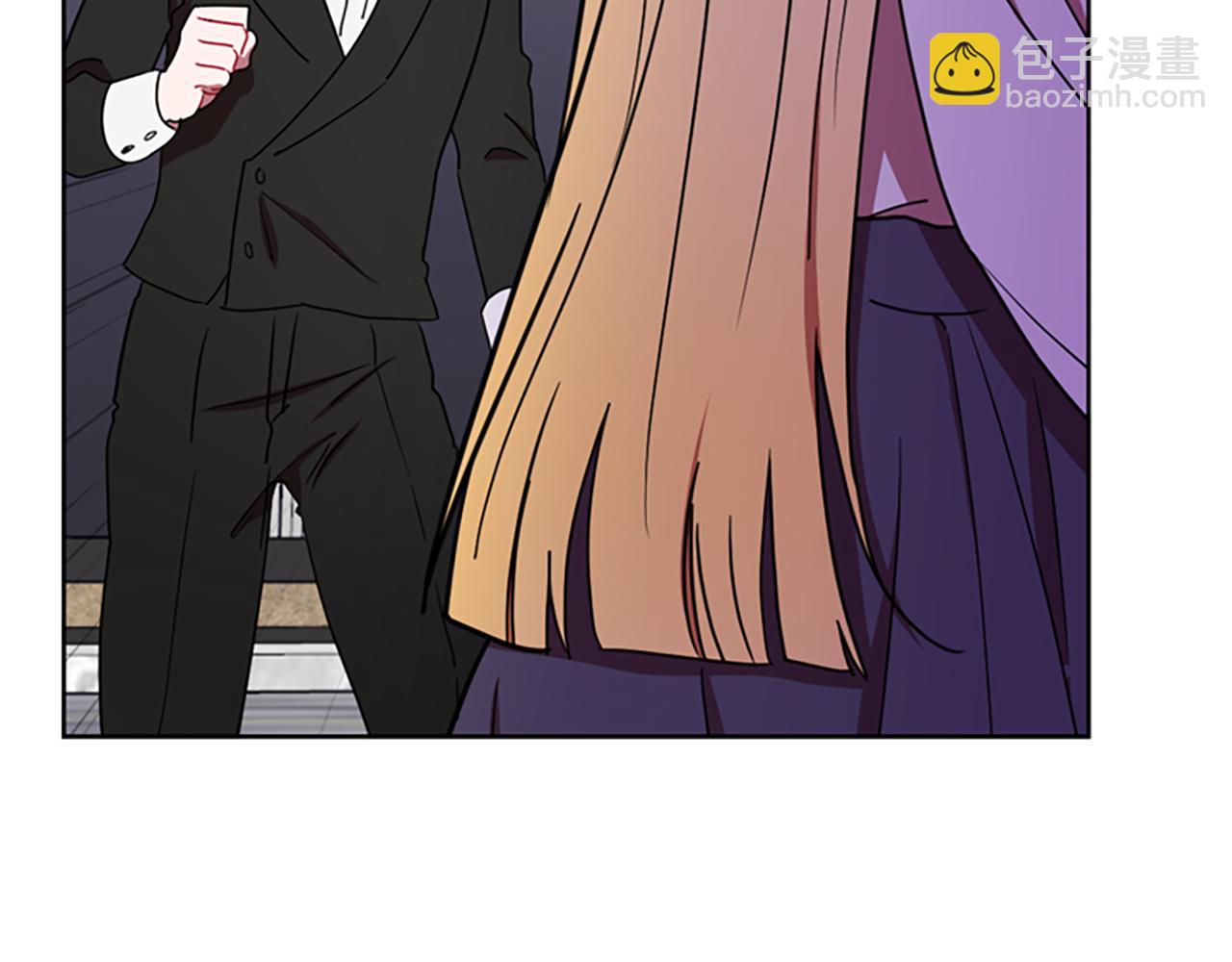 第115话 弹劾公爵138
