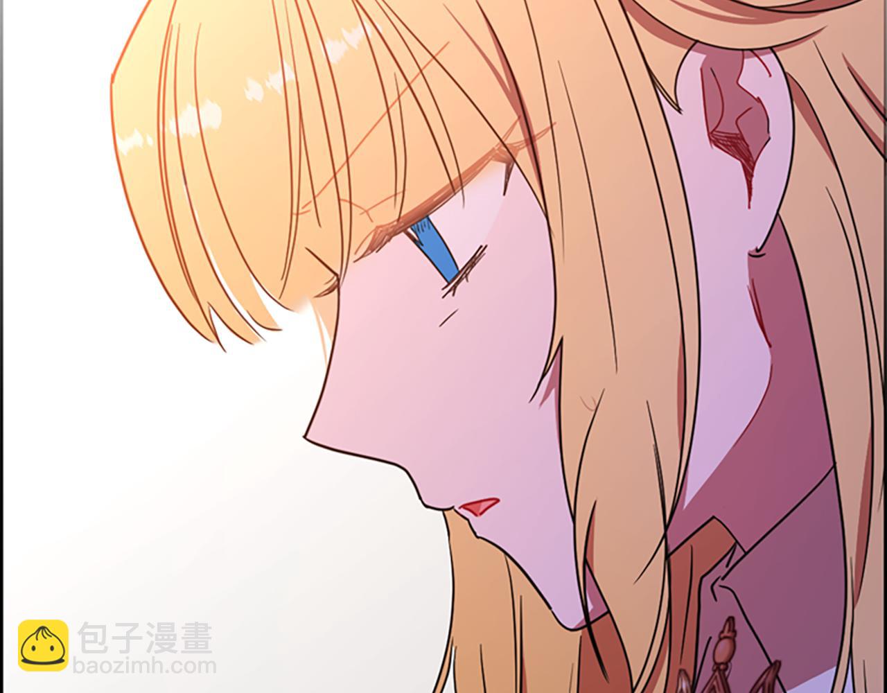 第115话 弹劾公爵160