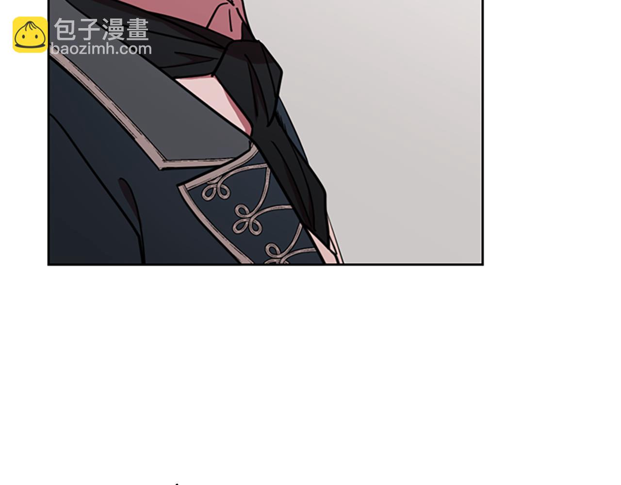 第115话 弹劾公爵33