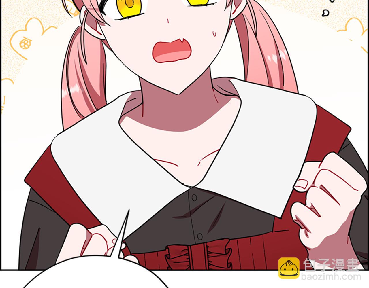 第115话 弹劾公爵67