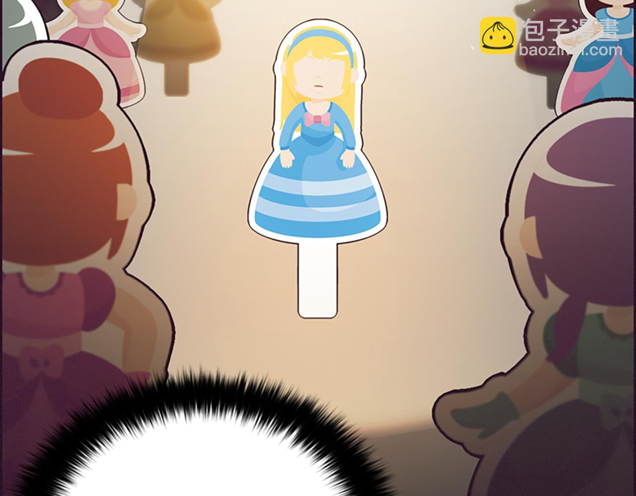 第115话 弹劾公爵90