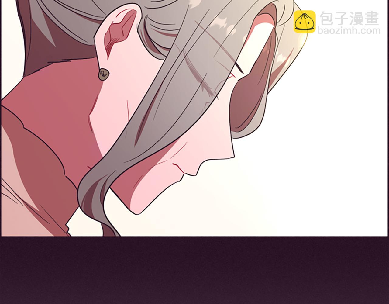 第115话 弹劾公爵96